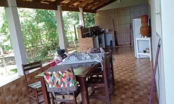 Imagem 4: Chácara em Bonfinópolis