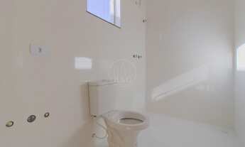 Imagem 7: CURITIBA - Casa Padrão - Portão