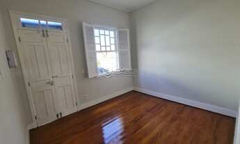 Imagem 3: SOROCABA - Casa Padrão - Vila Santana