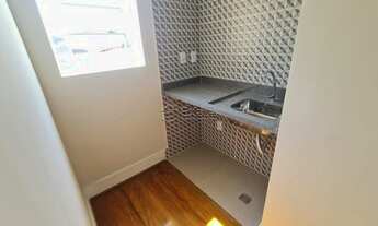 Imagem 5: SOROCABA - Casa Padrão - Vila Santana