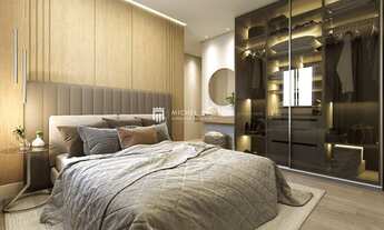 Imagem 7: Apartamentos com 2 e 3 quartos no Morretes - Itapema (SC