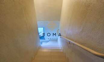 Imagem 4: Casa de 2 quartos no Jardins Mangueiral QC 08