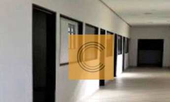 Imagem 7: Excelente galpão de 1500 metros na Zona Norte