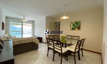 Imagem 3: Apartamento com 3 quartos à venda no Centro, Guarapari-ES - Realize Negócios Imobiliários