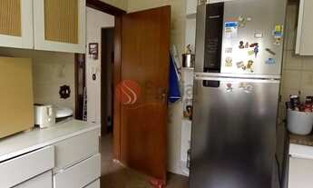 Imagem 6: Sobrado Residencial ou Comercial com 321mts², 6 vgas no Jardim Anália Franco