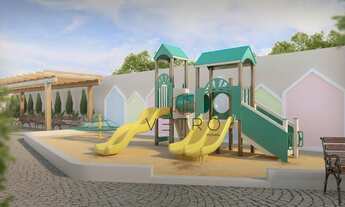 Imagem 3: Apartamento no Centro de Canela