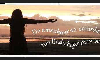 Imagem 5: APA_43: Aptos.3 Dormts.(1 Suite)-Alto Padrão-Centro-Bertioga/SP.(Últimas Unidades