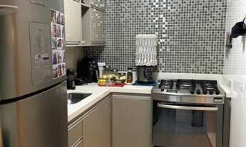 Imagem 5: Apartamento no Eldorado-Sete Lagoas