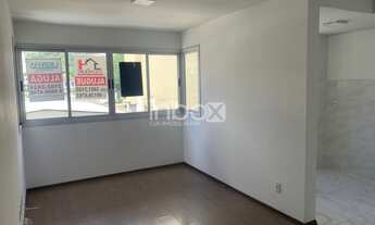 Imagem 5: BENTO GONçALVES - Apartamento Padrão - São Francisco