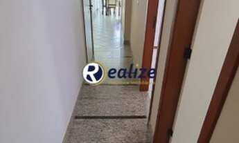 Imagem 2: Apartamento com 2 quartos à venda no Centro, Guarapari-ES - Realize Negócios Imobiliários