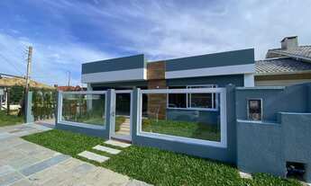 Imagem 1: 600.000 de entrada, podendo ser imóvel, prazo direto