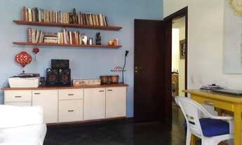 Imagem 5: Casa de condomínio para venda com 226 metros quadrados com 4 quartos em Itaipu - Niterói