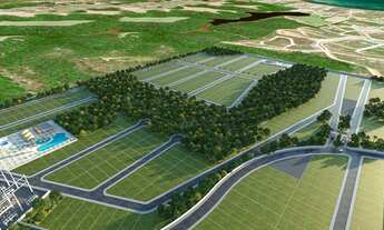 Imagem 3: Invista no litoral norte alagoano - obras avançadas