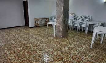 Imagem 2: Apartamento 04 quartos