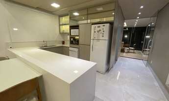 Imagem 6: Casa Alto Padrão Ponte Alta Norte Gama