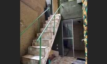 Imagem 3: Penha Alugo casa 3 dormit