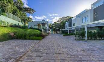 Imagem 4: PORTO ALEGRE - Casa de Condomínio - Pedra Redonda