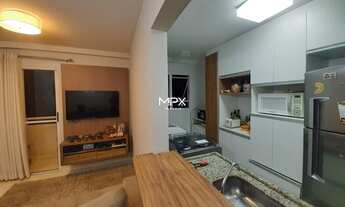 Imagem 5: PIRACICABA - Padrão - Jardim Nova Iguaçu