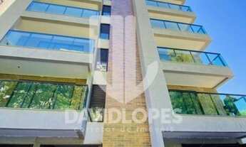 Imagem: Apartamento para venda possui 84 metros