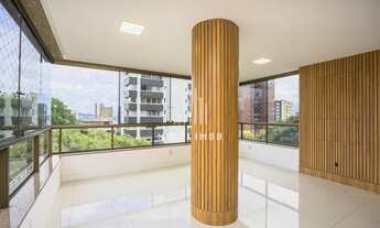 Imagem 6: Apartamento para venda com 175 metros quadrados com 3 quartos em Petrópolis - Porto Alegre