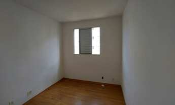 Imagem 5: Apartamento para venda com 48 metros quadrados com 2 quartos em Pompéia - Piracicaba - SP