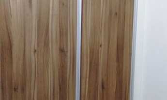 Imagem 7: Sobrado em jardim Holanda