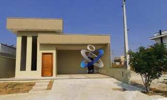 Imagem: Casa com 3 dormitórios à venda, 120 m²