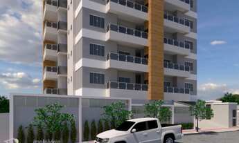 Imagem 2: Apartamento Novo - Bairro Tapajós