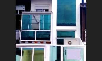 Imagem 6: Casa de condomínio