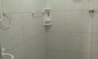 Imagem 5: Alugo kitnet mobiliado ao lado da Unifacisa, incluso água, energia e internet