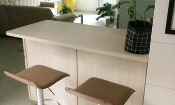 Imagem 2: Vila São Jose casa a venda