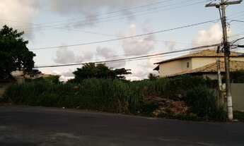 Imagem 2: TERRENO A VENDA EM VILLAS DO ATLÂNTICO