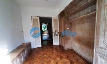 Imagem 5: Rio de Janeiro - Kitchenette/Conjugados - Leme