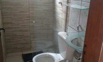 Imagem 4: Alugo casa no Quissamã