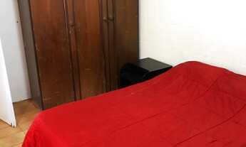 Imagem 2: Alugo casa mobilida em São Cristóvão