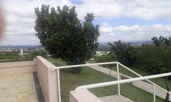 Imagem 7: Oportunidade Condomínio Fogaça - Jacareí