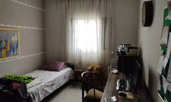 Imagem 7: Casa para venda com 248 metros quadrados com 3 quartos em Centro - Vinhedo - SP