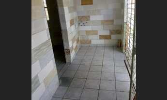 Imagem 7: Casa para alugar