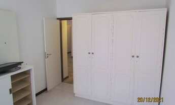 Imagem 6: Apartamento para venda com 71 metros quadrados com 1 quarto em Ipanema - Rio de Janeiro