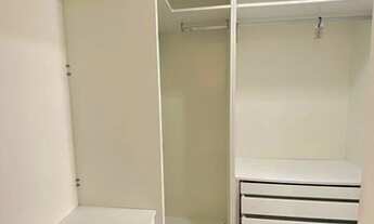 Imagem 2: Apartamento com 3 quartos, 4 vagas, 146m² para alugar - Recreio dos Bandeirantes