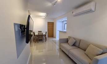 Imagem 3: APARTAMENTO 2 QUARTOS PRÓXIMO A PRAIA