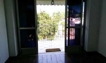 Imagem 6: Rio de Janeiro - Apartamento Padrão - Praça Seca