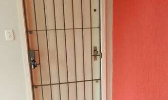 Imagem 4: Apartamento 2 dormitórios