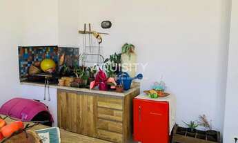 Imagem 3: Apartamento a venda ABC, apartamento a venda São Caetano do Sul, apartamento a venda 130m2