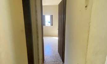 Imagem 3: Casa com preço de oportunidade