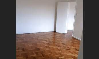 Imagem 6: Apartamento para aluguel com 33 metros quadrados com 1 quarto em Centro - Rio de Janeiro