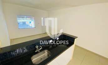 Imagem 6: Casa para venda com 90 metros quadrados com 2 quartos em Aeroporto - Juiz de Fora - MG