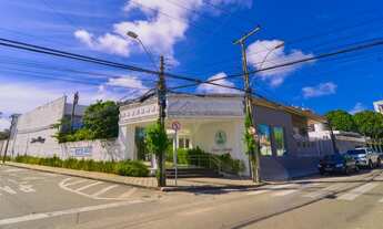 Imagem 4: Ponto comercial loja galpão salão locação aluguel com pé direito elevado climatizado com