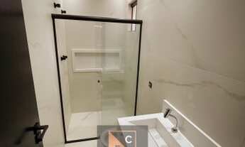 Imagem 4: IMÓVEL ALTO PADRÃO ENTRE MARINGÁ E SARANDI