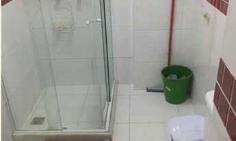 Imagem 7: Rio de Janeiro - Apartamento Padrão - Copacabana